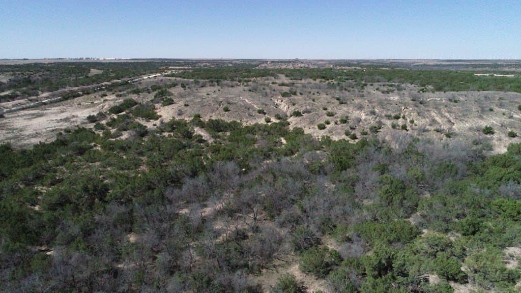 320 acres in Nolan County gallery image 2