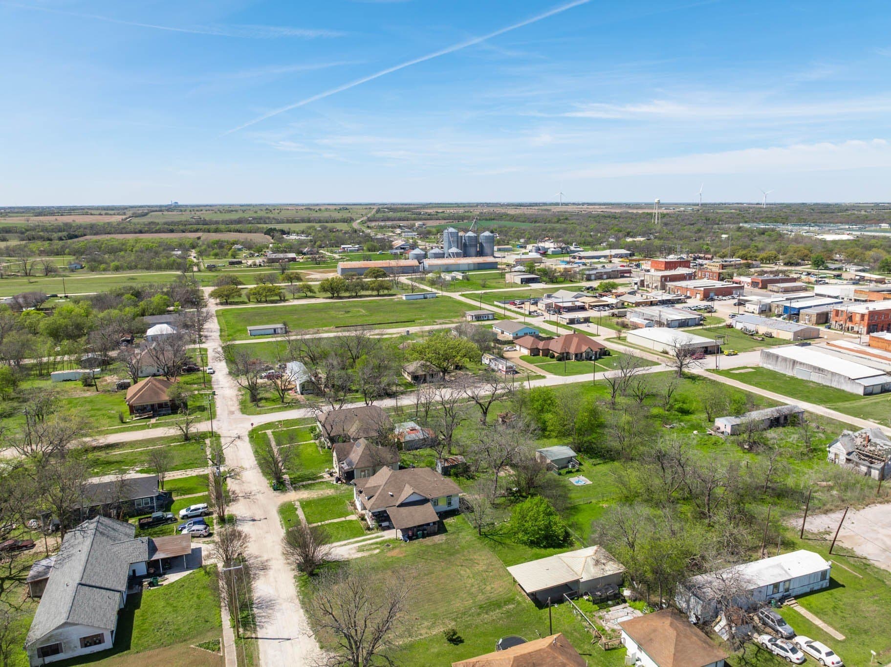 0.35 acres in McLennan County - photo 14