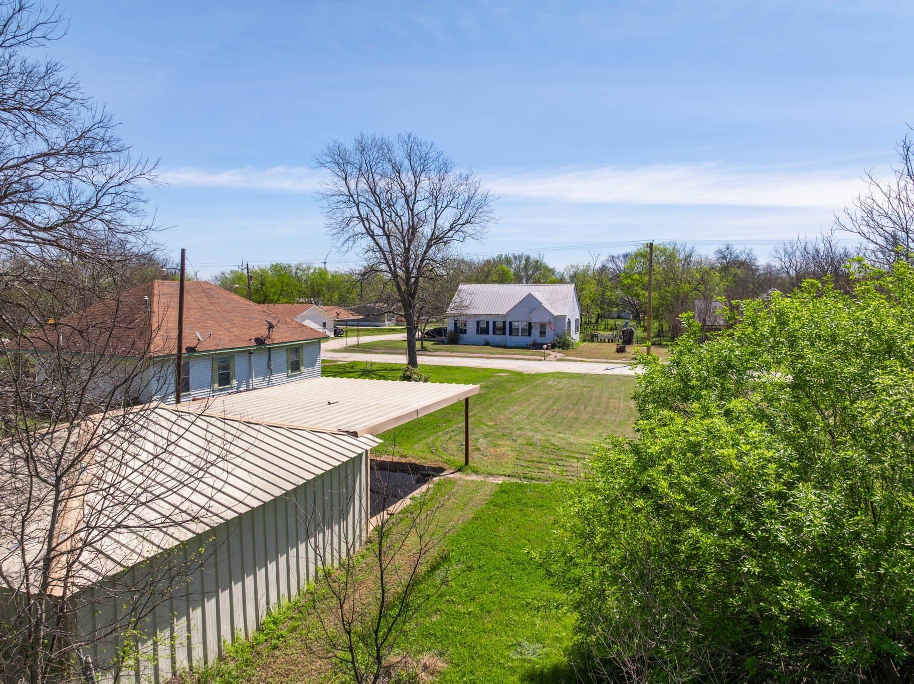 0.35 acres in McLennan County - photo 10