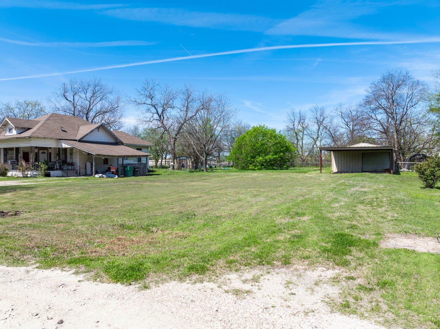 0.35 acres in McLennan County - photo 2