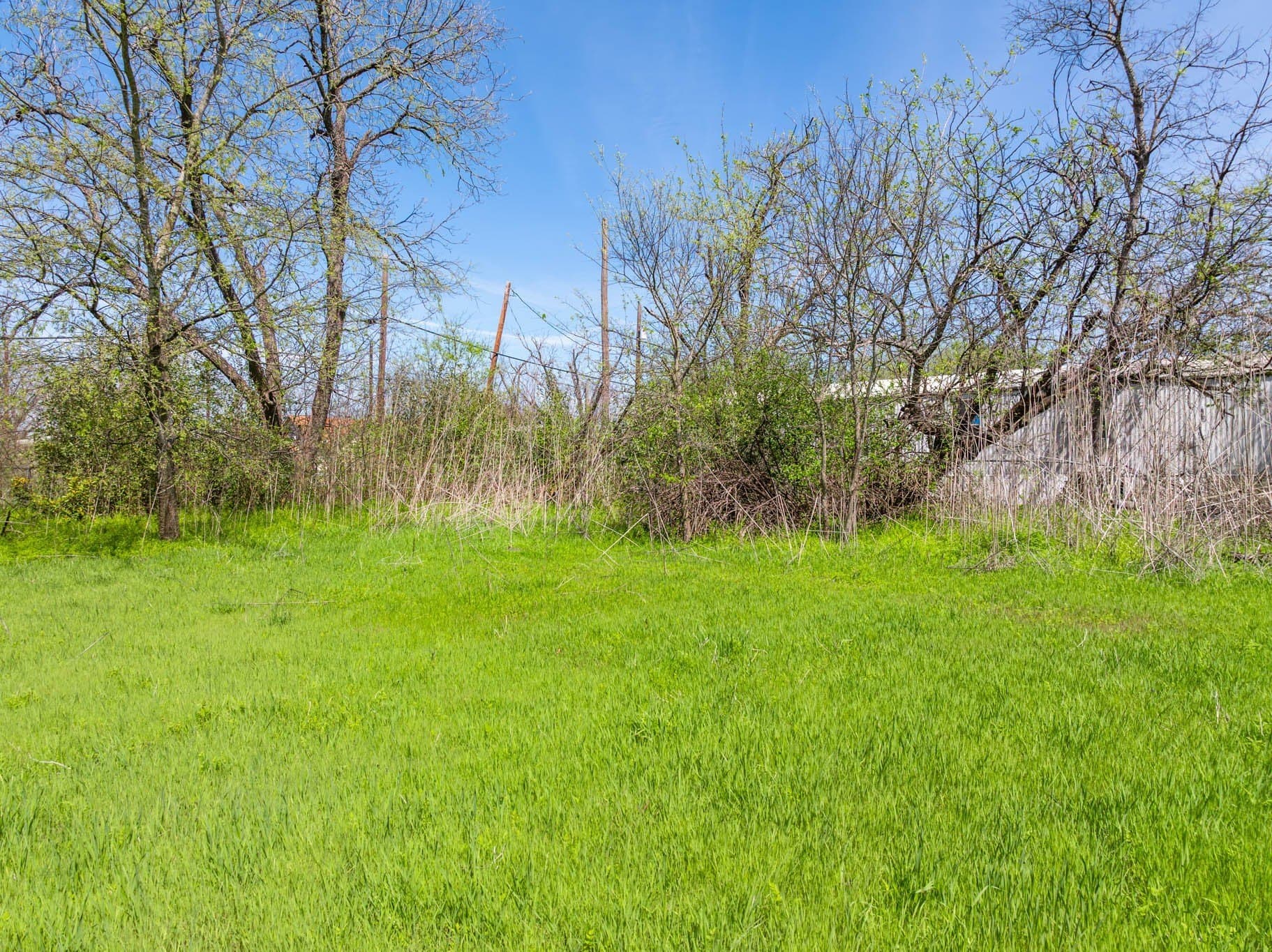 0.35 acres in McLennan County - photo 8