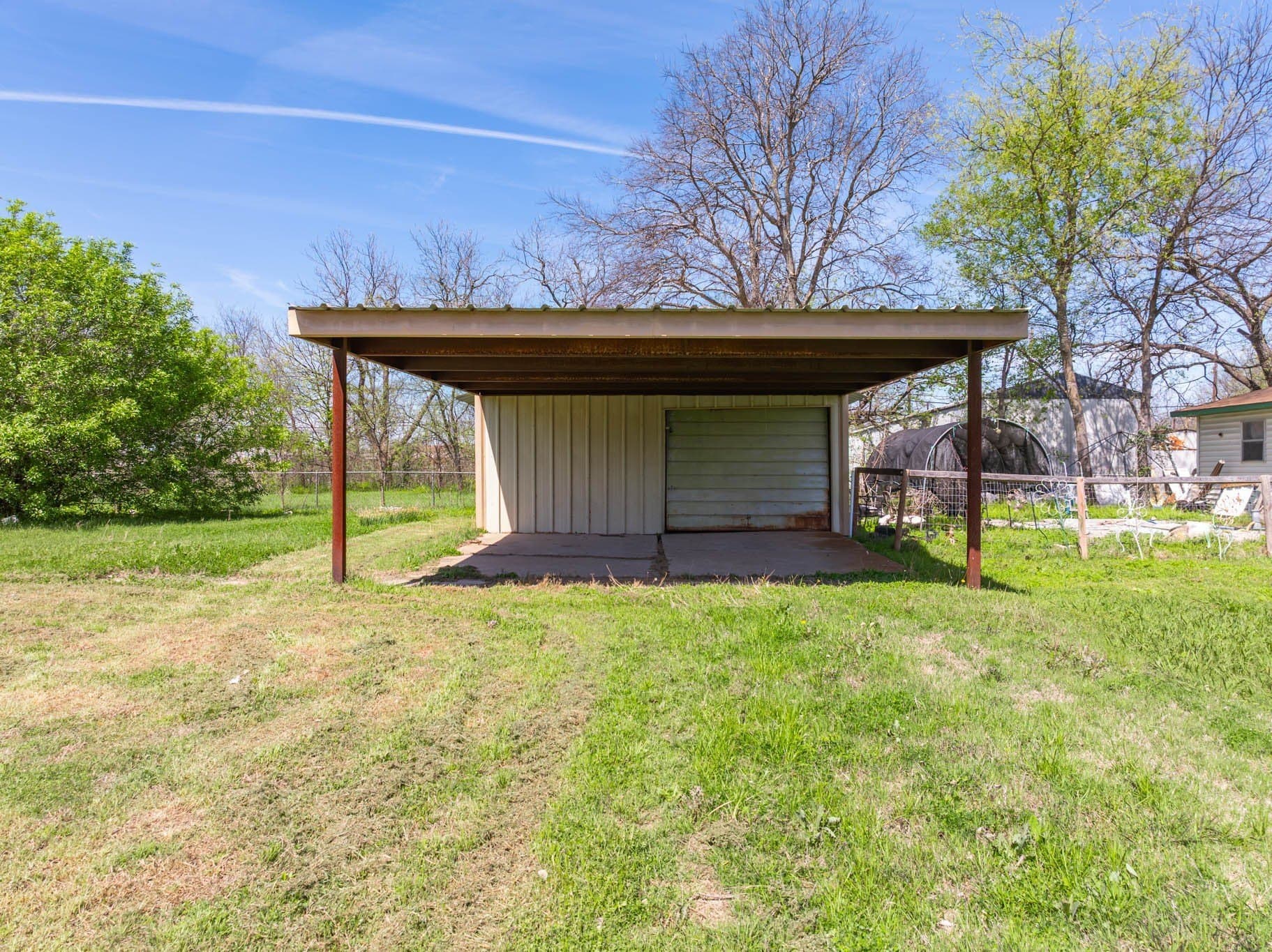 0.35 acres in McLennan County - photo 4