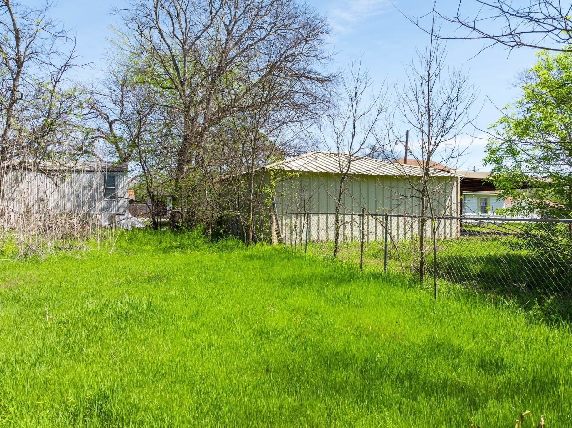 0.35 acres in McLennan County - photo 7