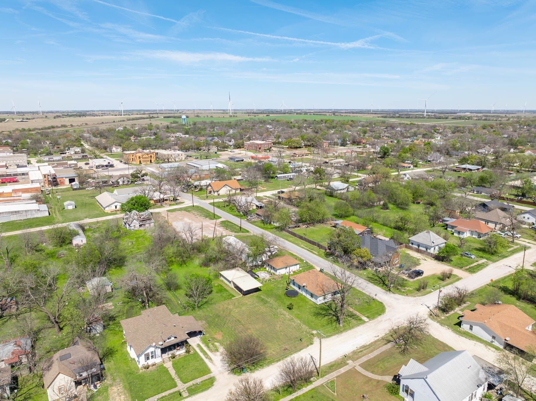 0.35 acres in McLennan County - photo 15