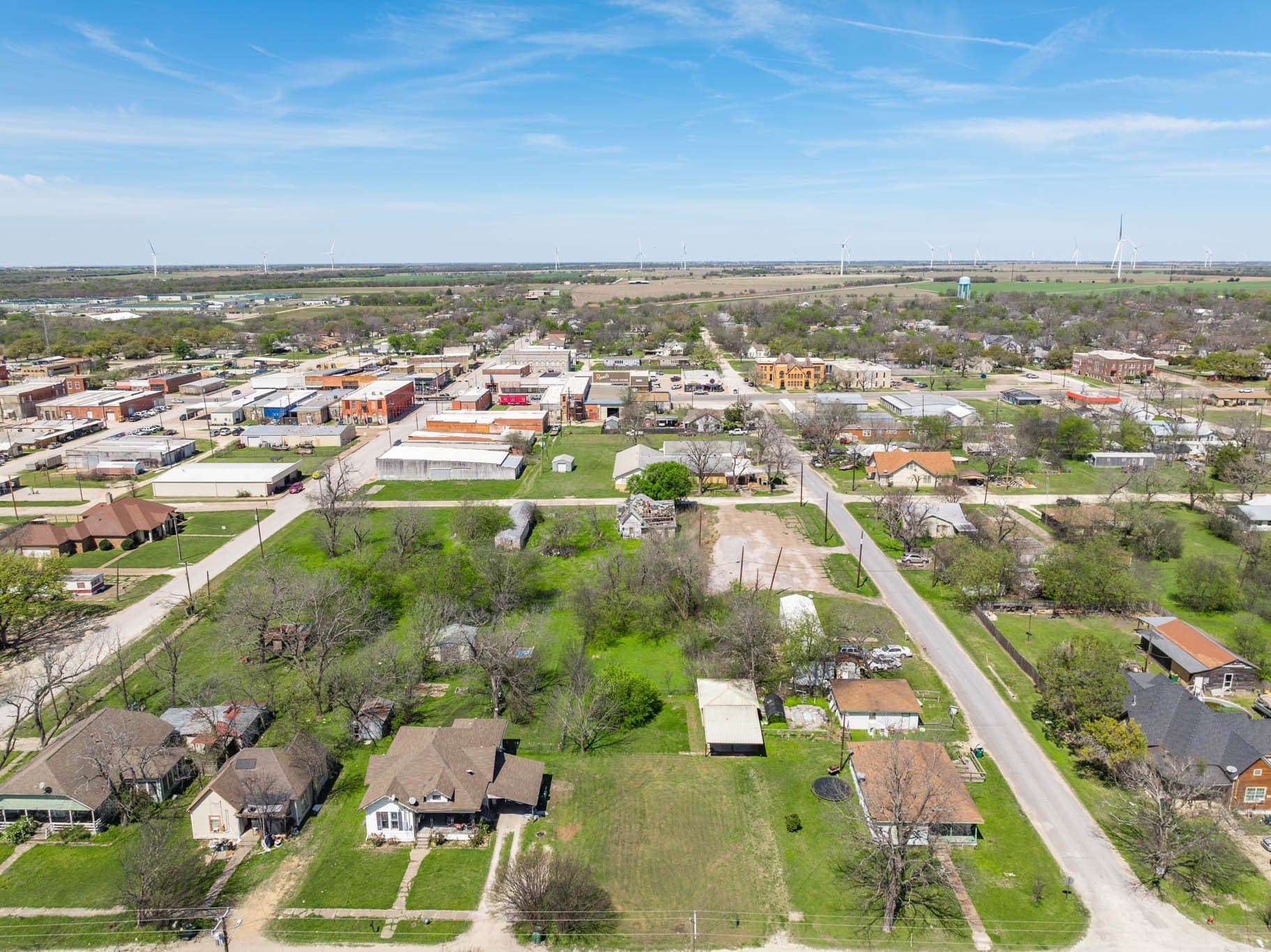 0.35 acres in McLennan County - photo 13