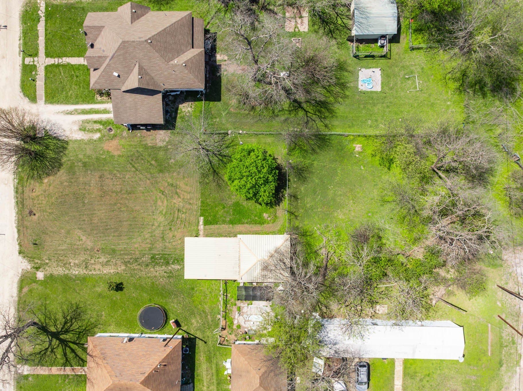 0.35 acres in McLennan County - photo 16