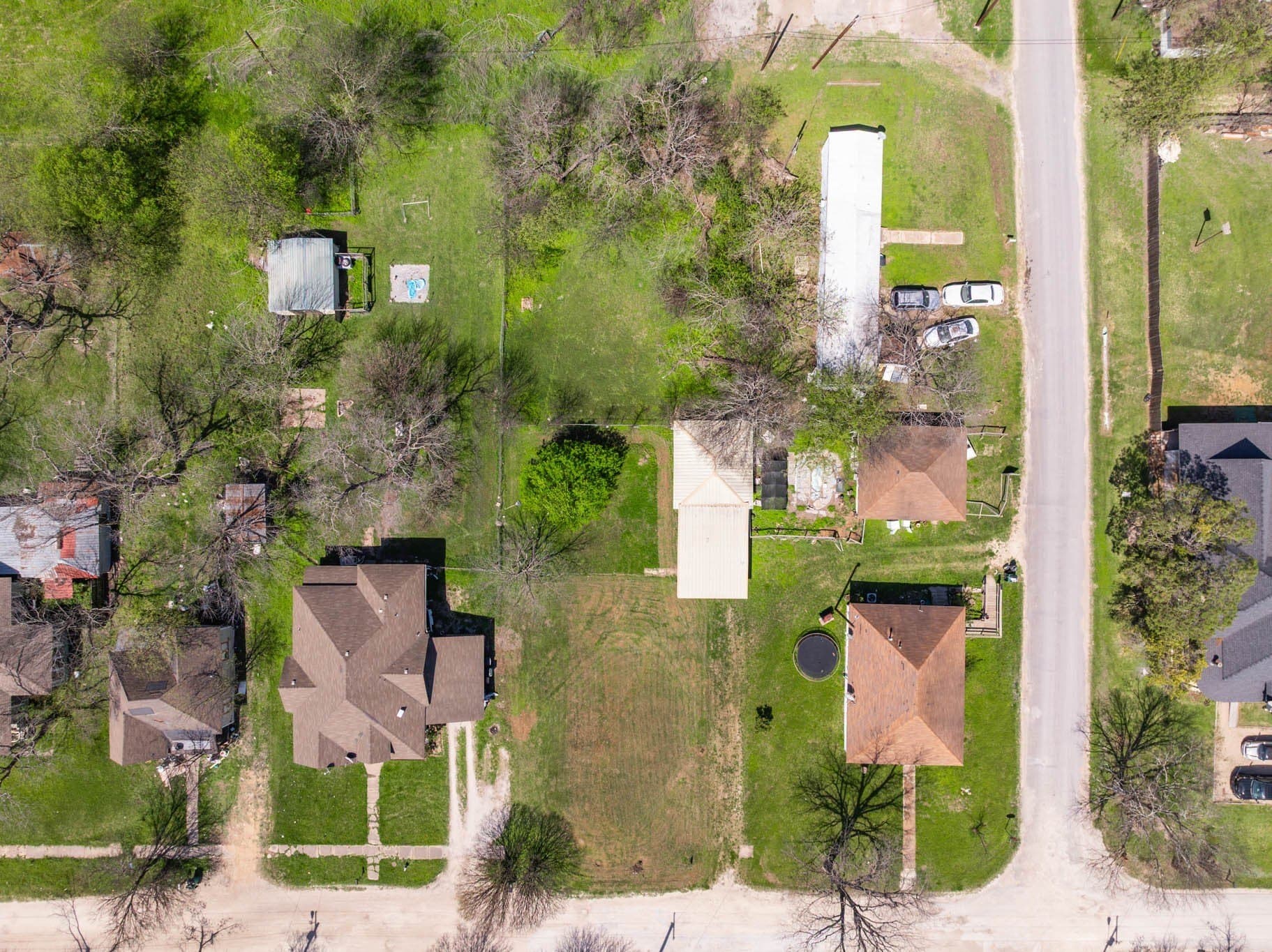 0.35 acres in McLennan County - photo 12