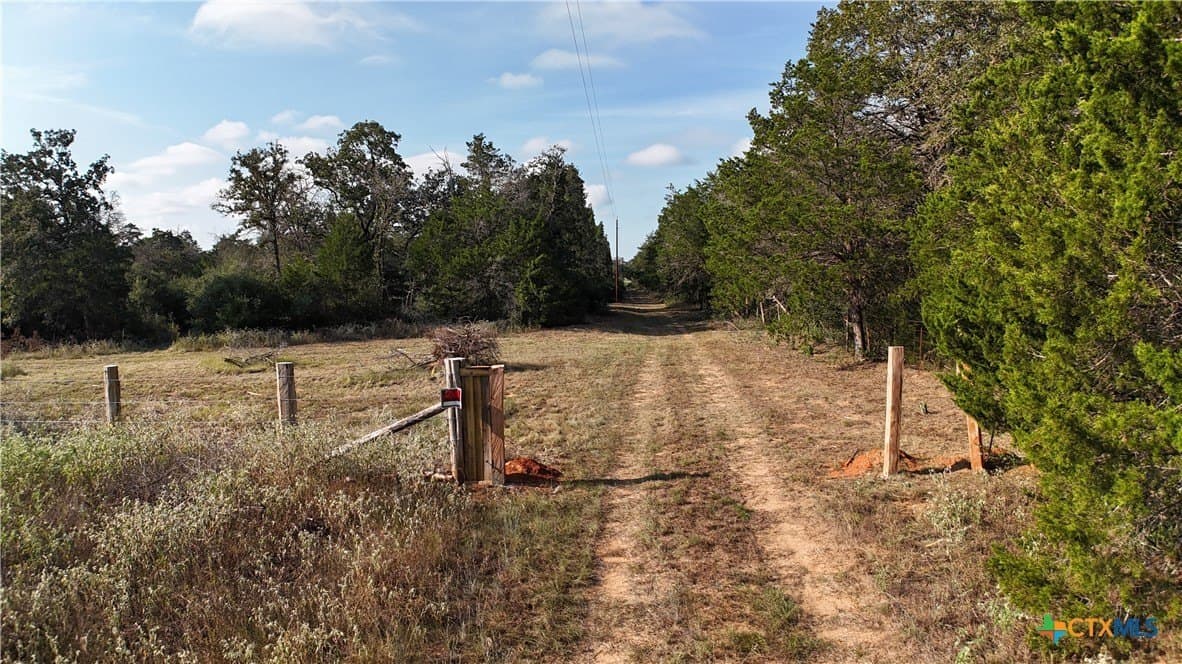 12.06 acres in Bastrop County - photo 12