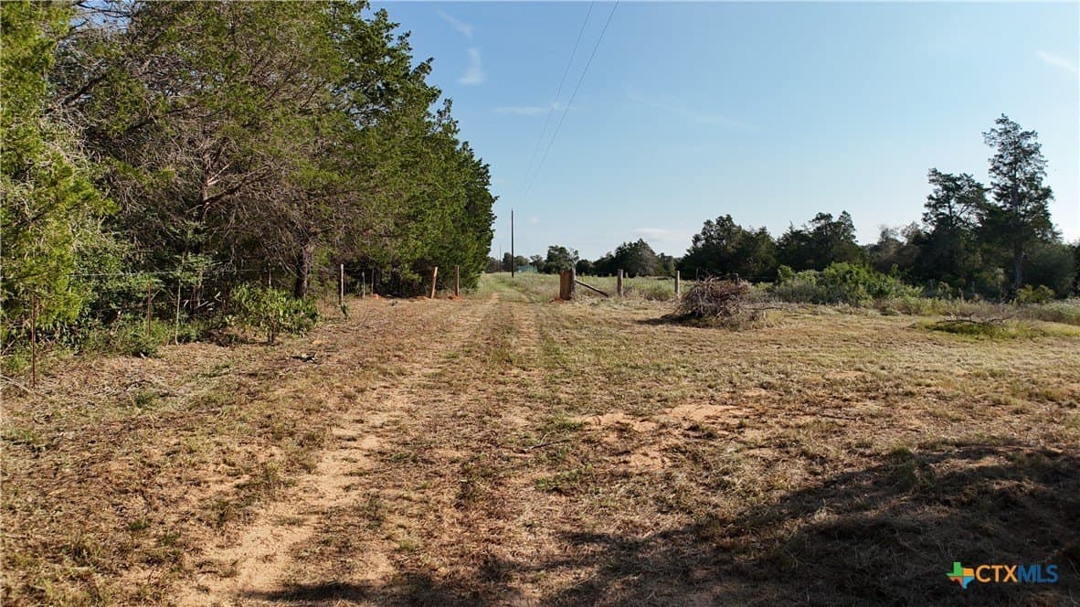 12.06 acres in Bastrop County - photo 11