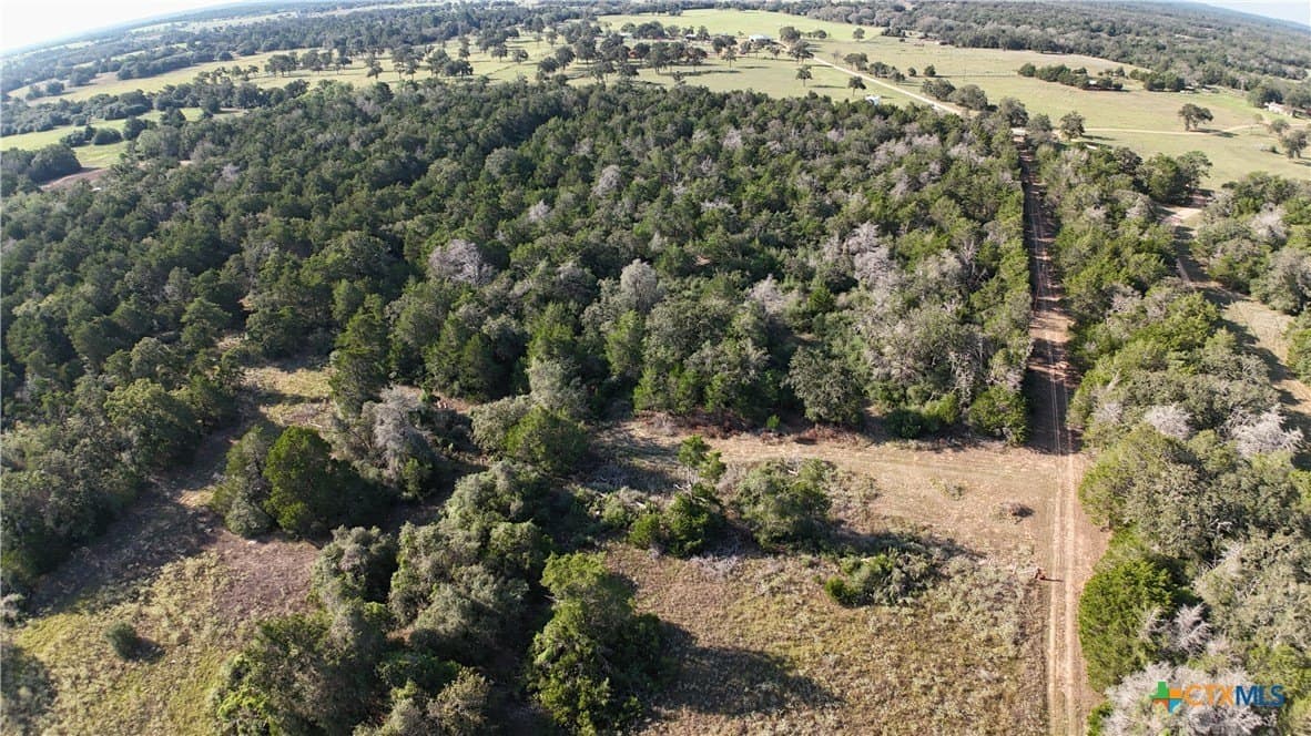 12.06 acres in Bastrop County - photo 2