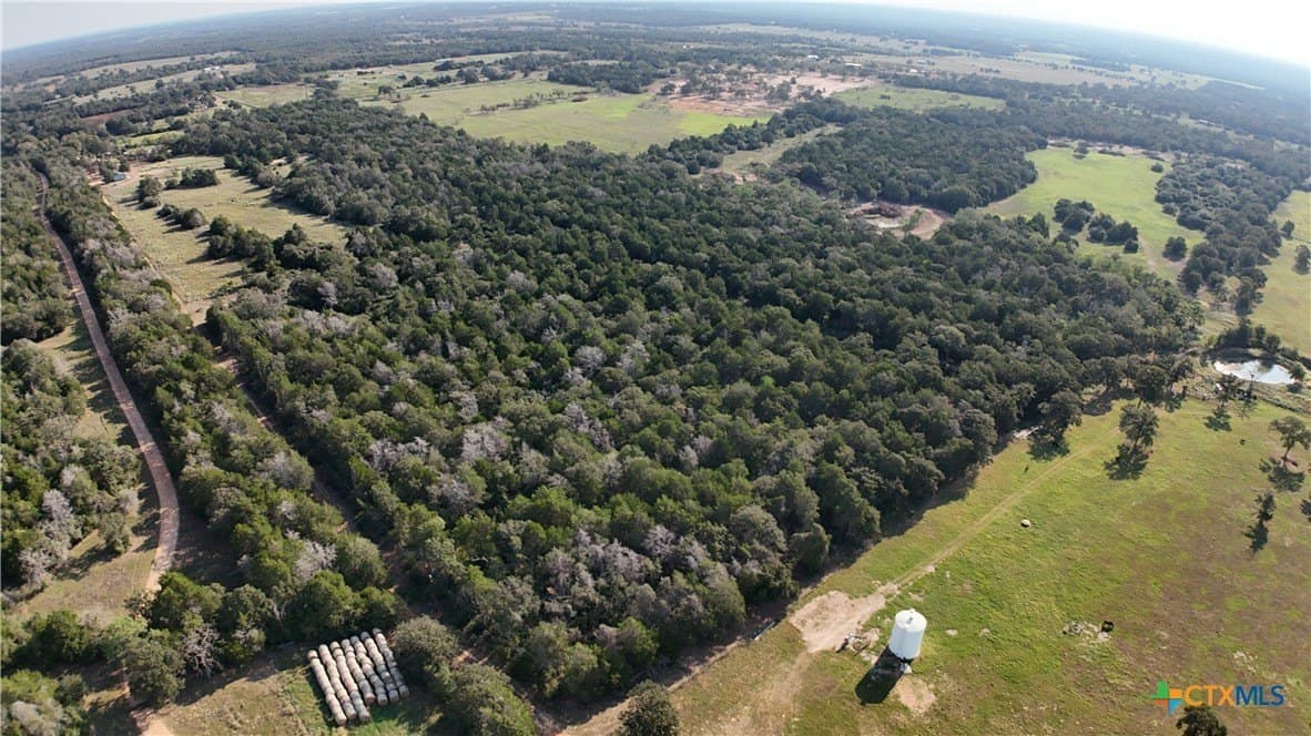 12.06 acres in Bastrop County - photo 6