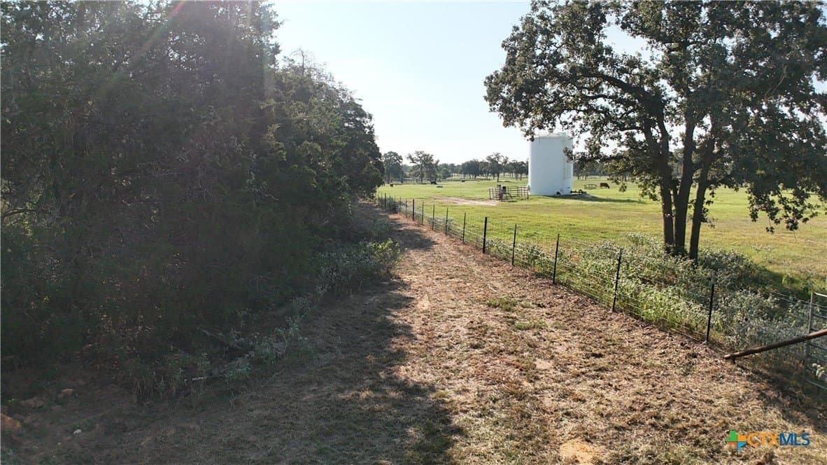 12.06 acres in Bastrop County - photo 8
