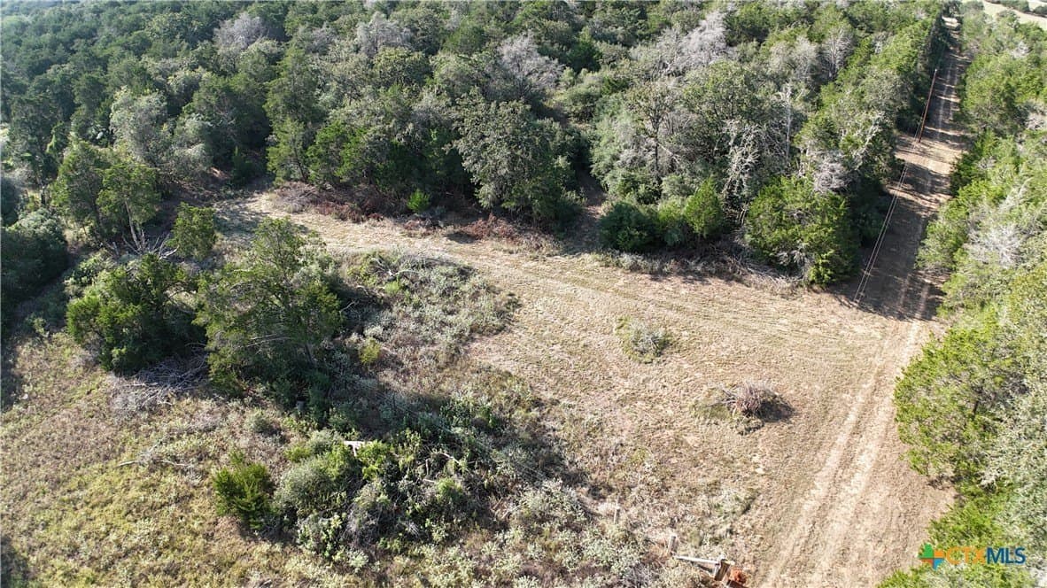 12.06 acres in Bastrop County - photo 16