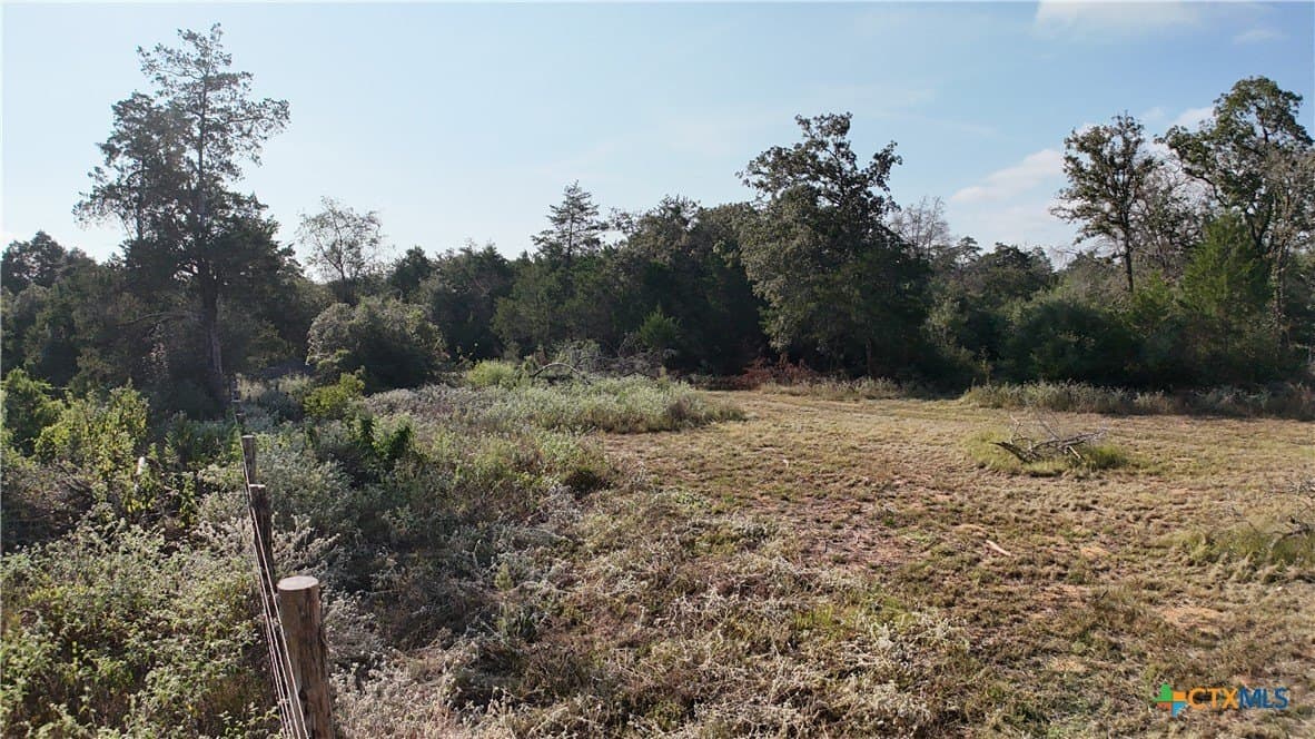 12.06 acres in Bastrop County - photo 13