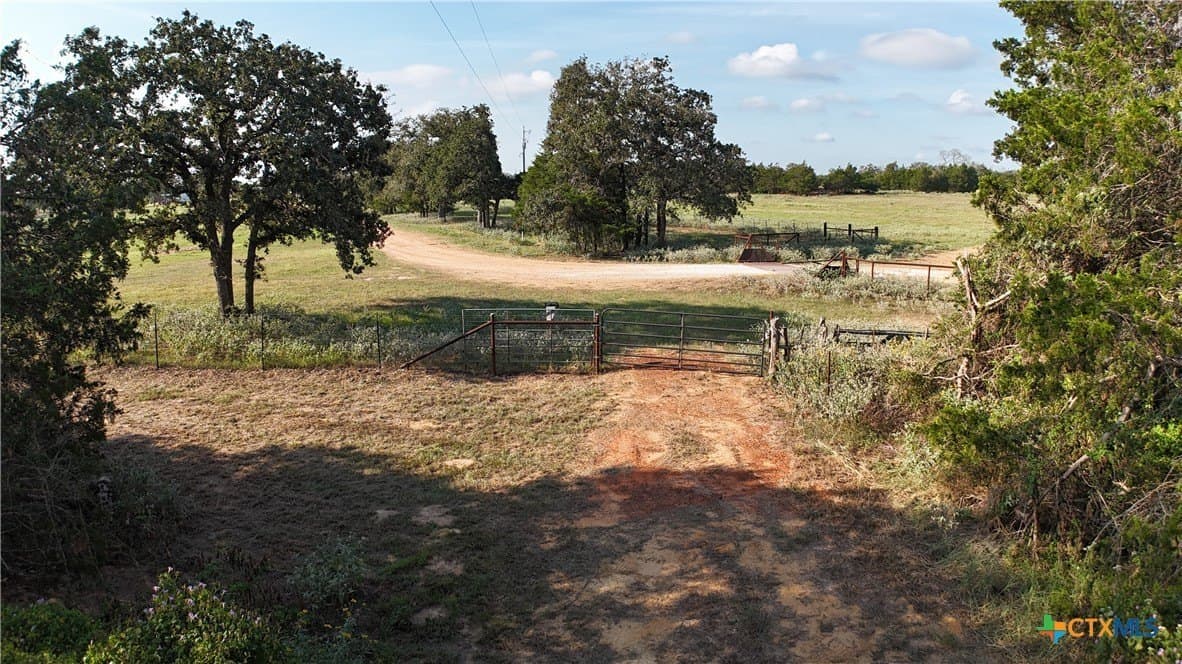 12.06 acres in Bastrop County - photo 7