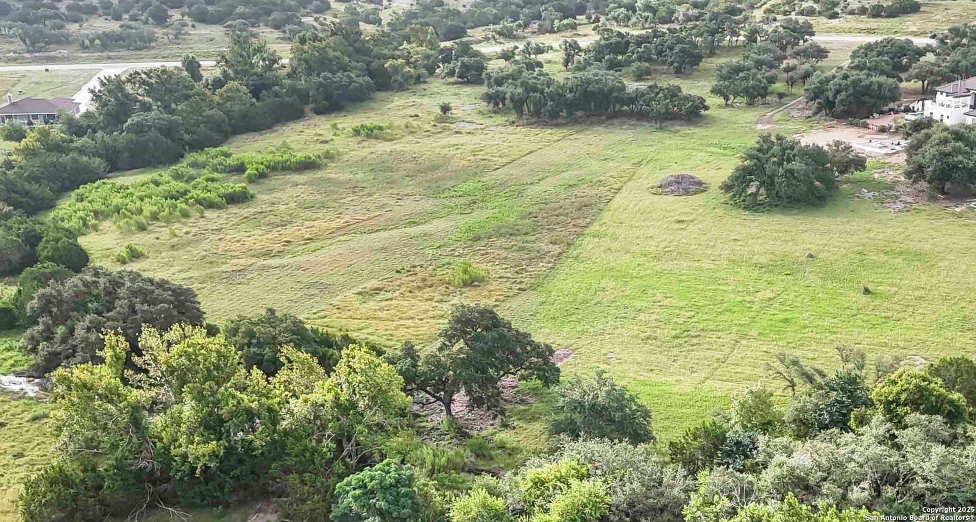 5.73 acres in Blanco County - photo 11