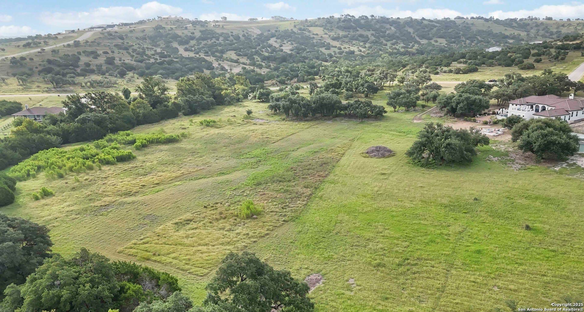 5.73 acres in Blanco County - photo 10