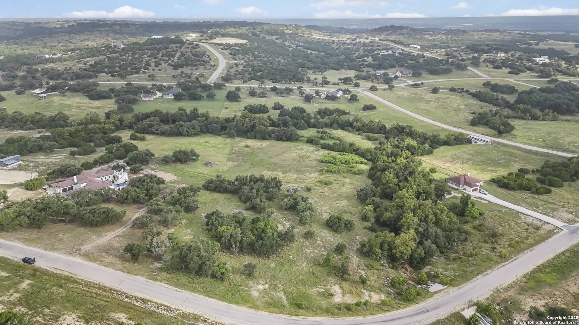5.73 acres in Blanco County - photo 6