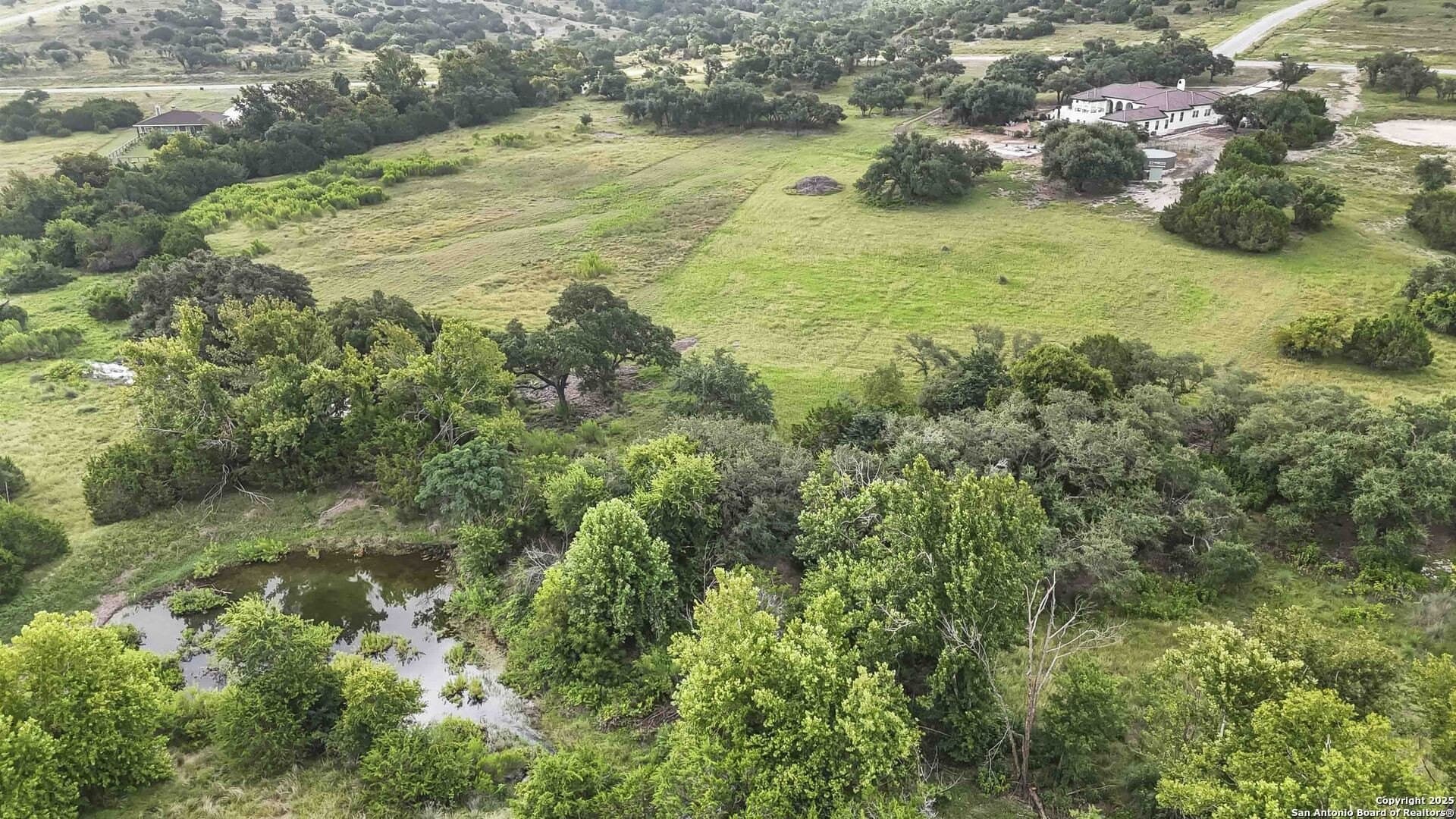 5.73 acres in Blanco County - photo 9