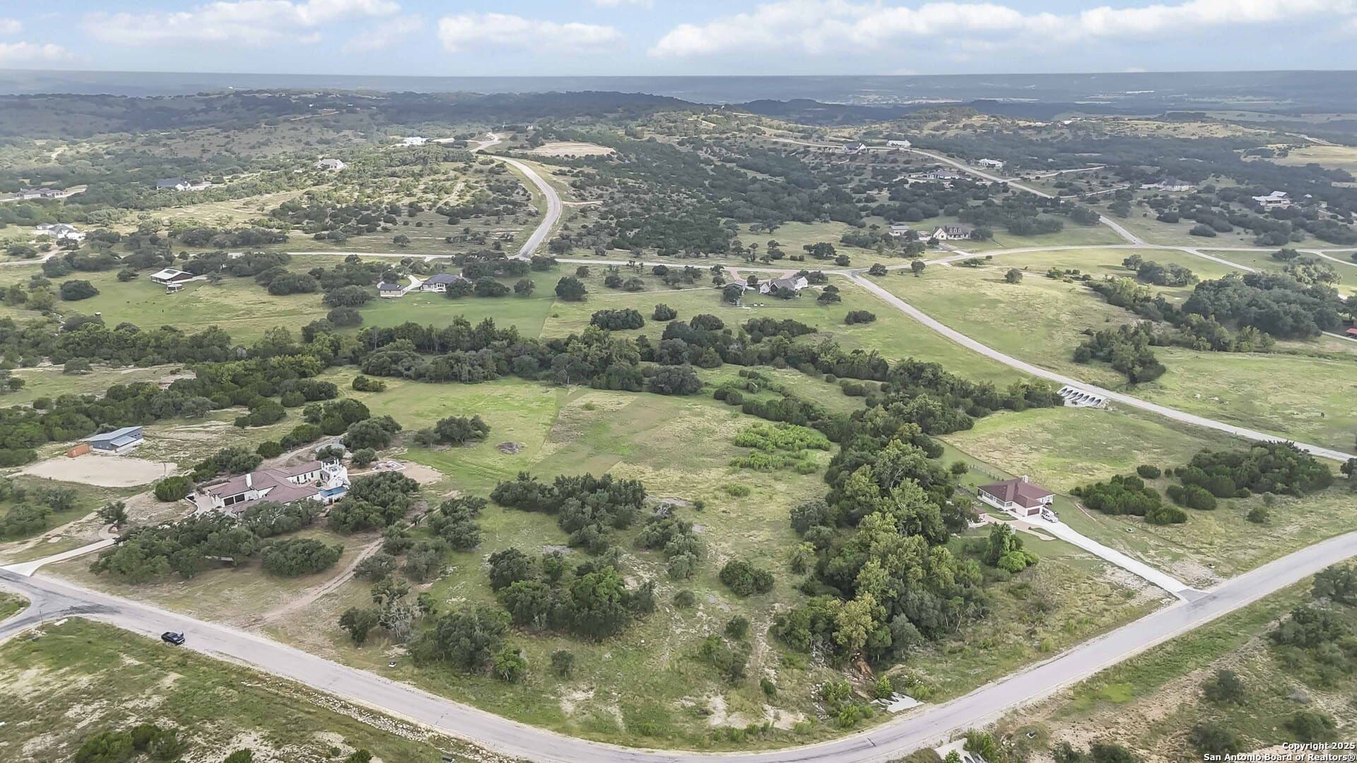 5.73 acres in Blanco County - photo 15