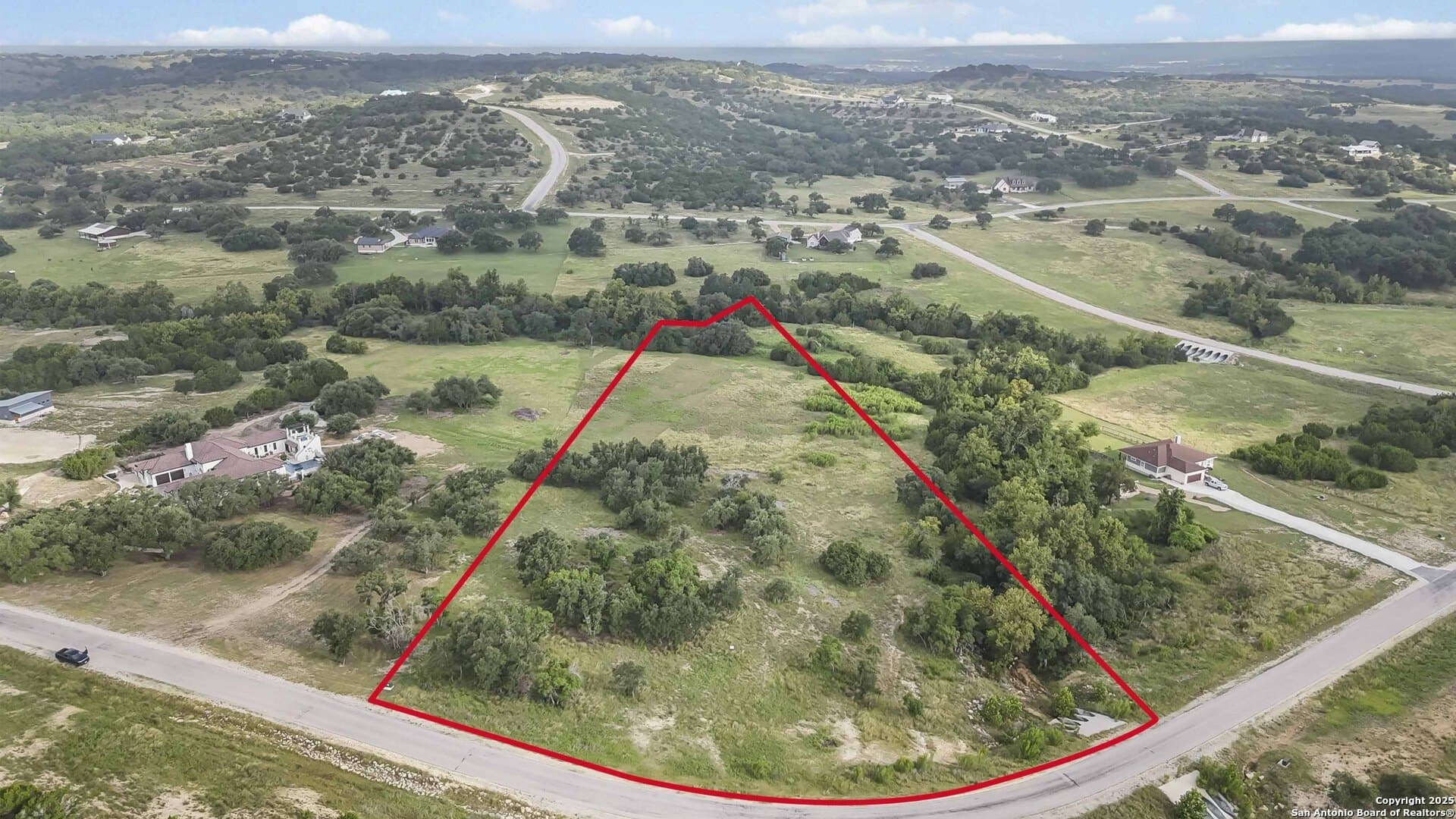 5.73 acres in Blanco County - photo 16