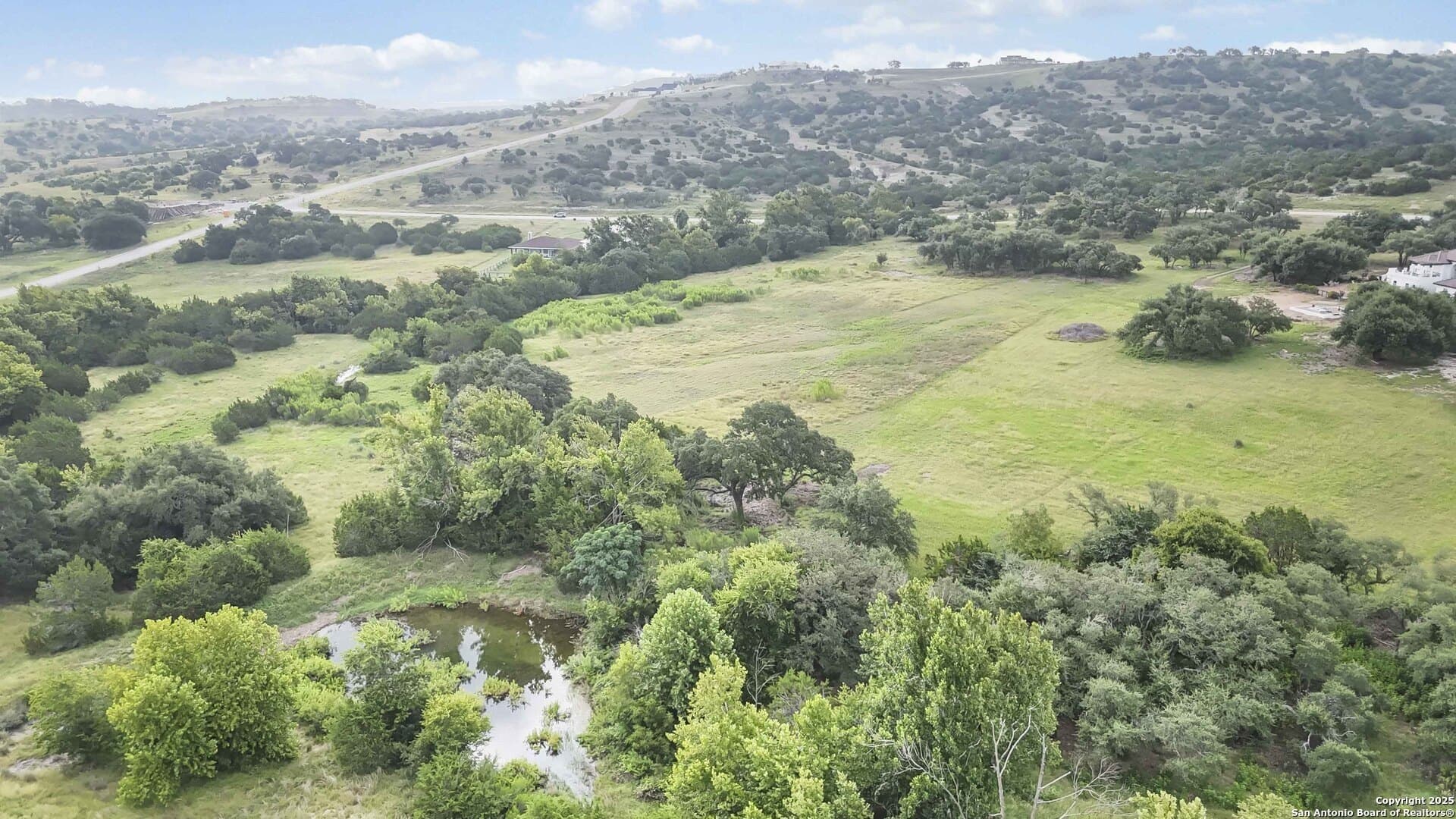 5.73 acres in Blanco County - photo 13