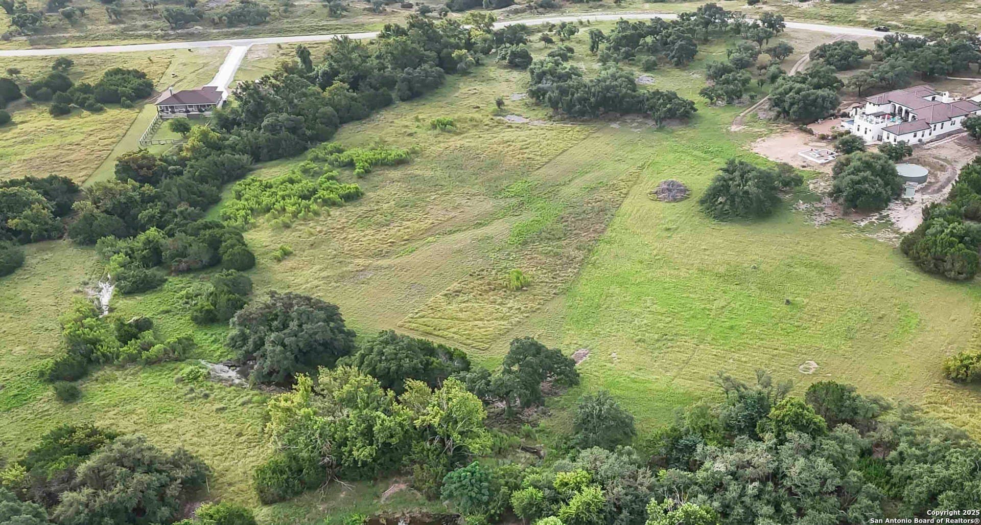 5.73 acres in Blanco County - photo 12