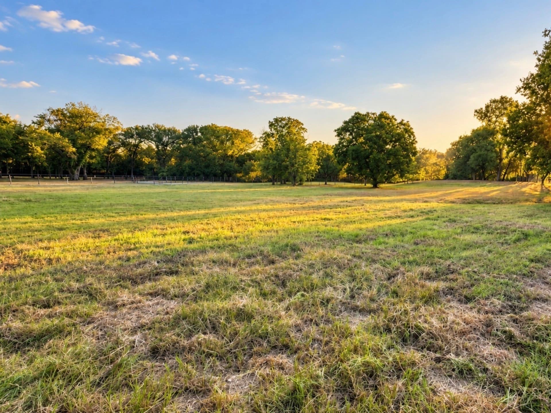 1.06 acres in Denton County - photo 3