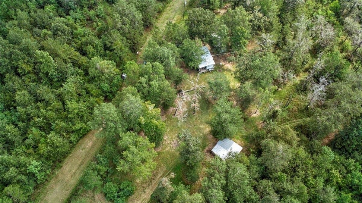 79.9 acres in Texas County - photo 10
