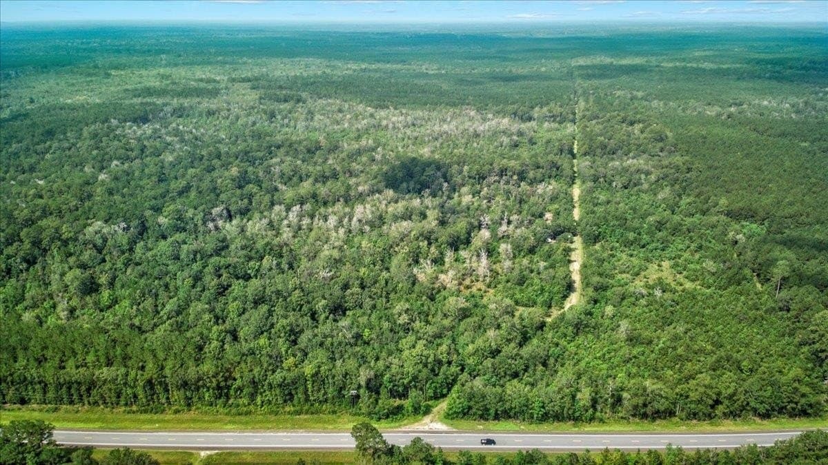 79.9 acres in Texas County featured view