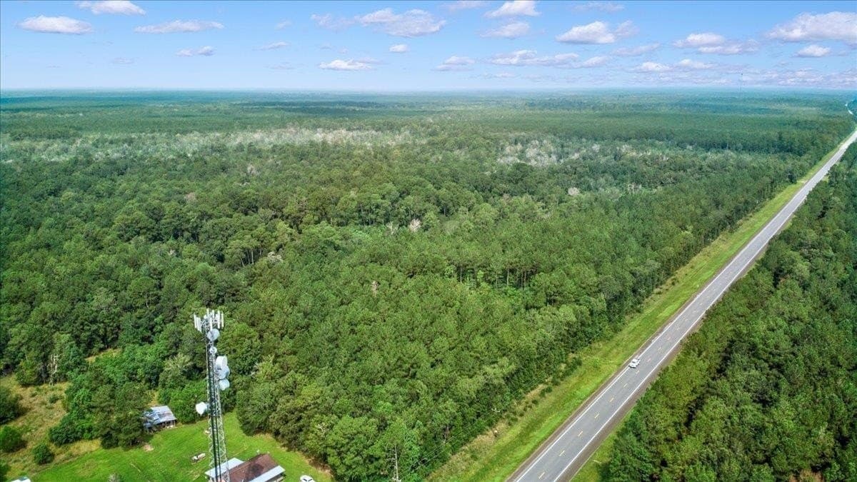 79.9 acres in Texas County - photo 7