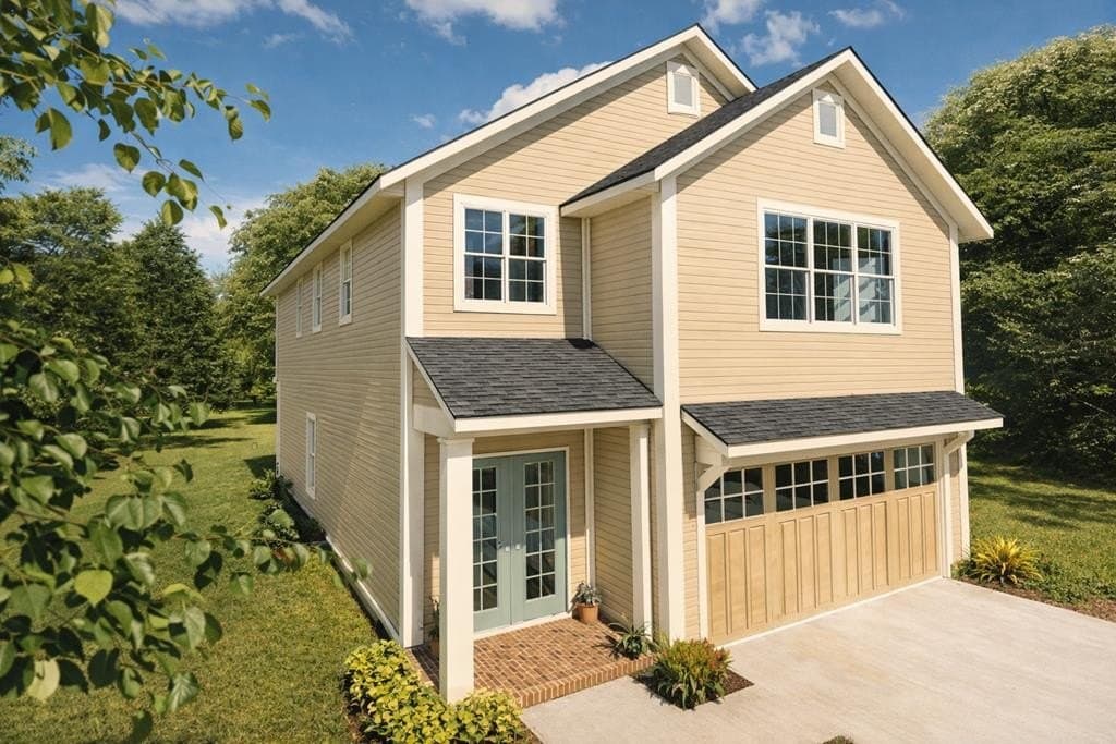 0.06 acres in Upton County