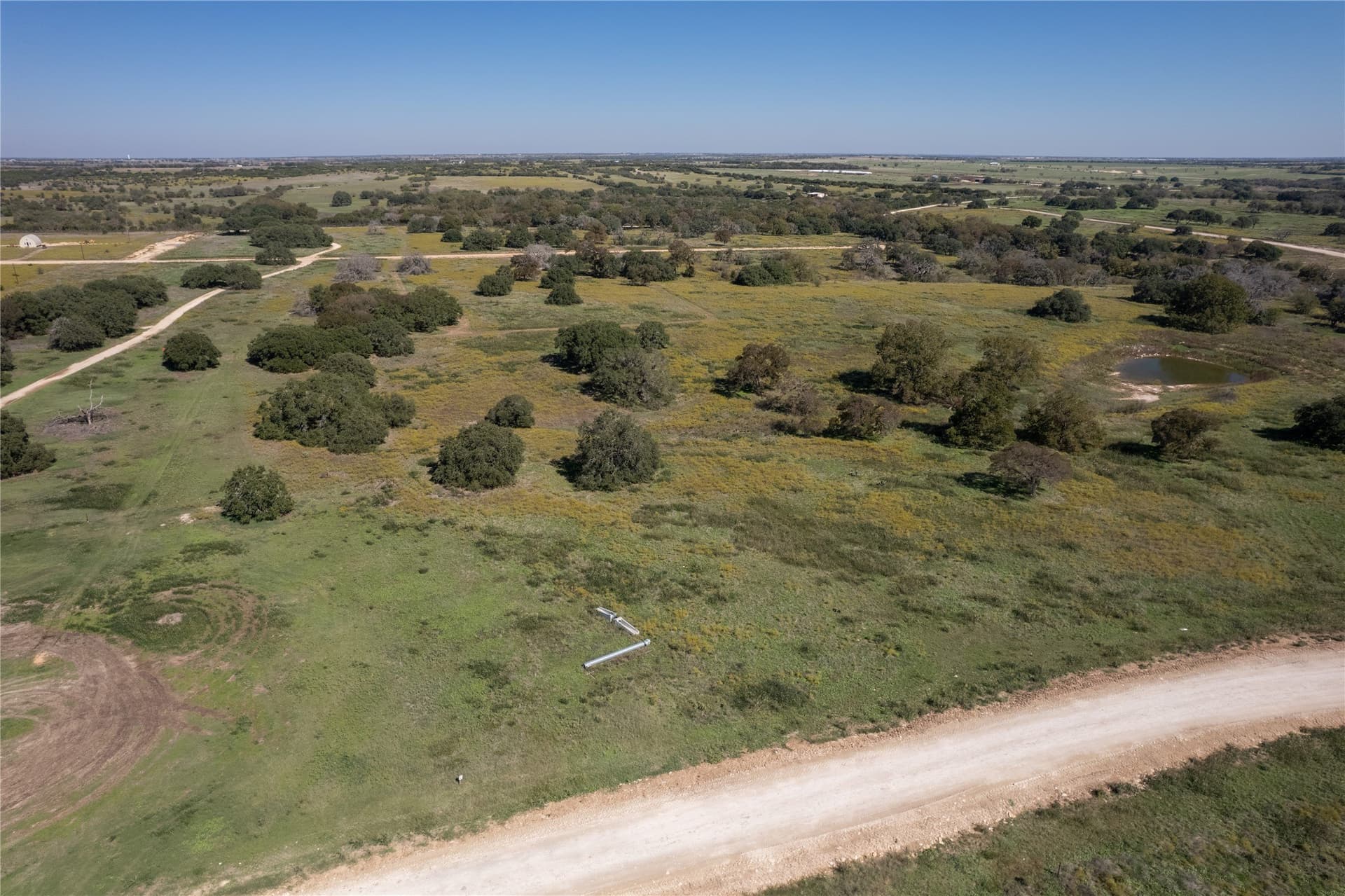 5 acres in Coryell County - photo 5