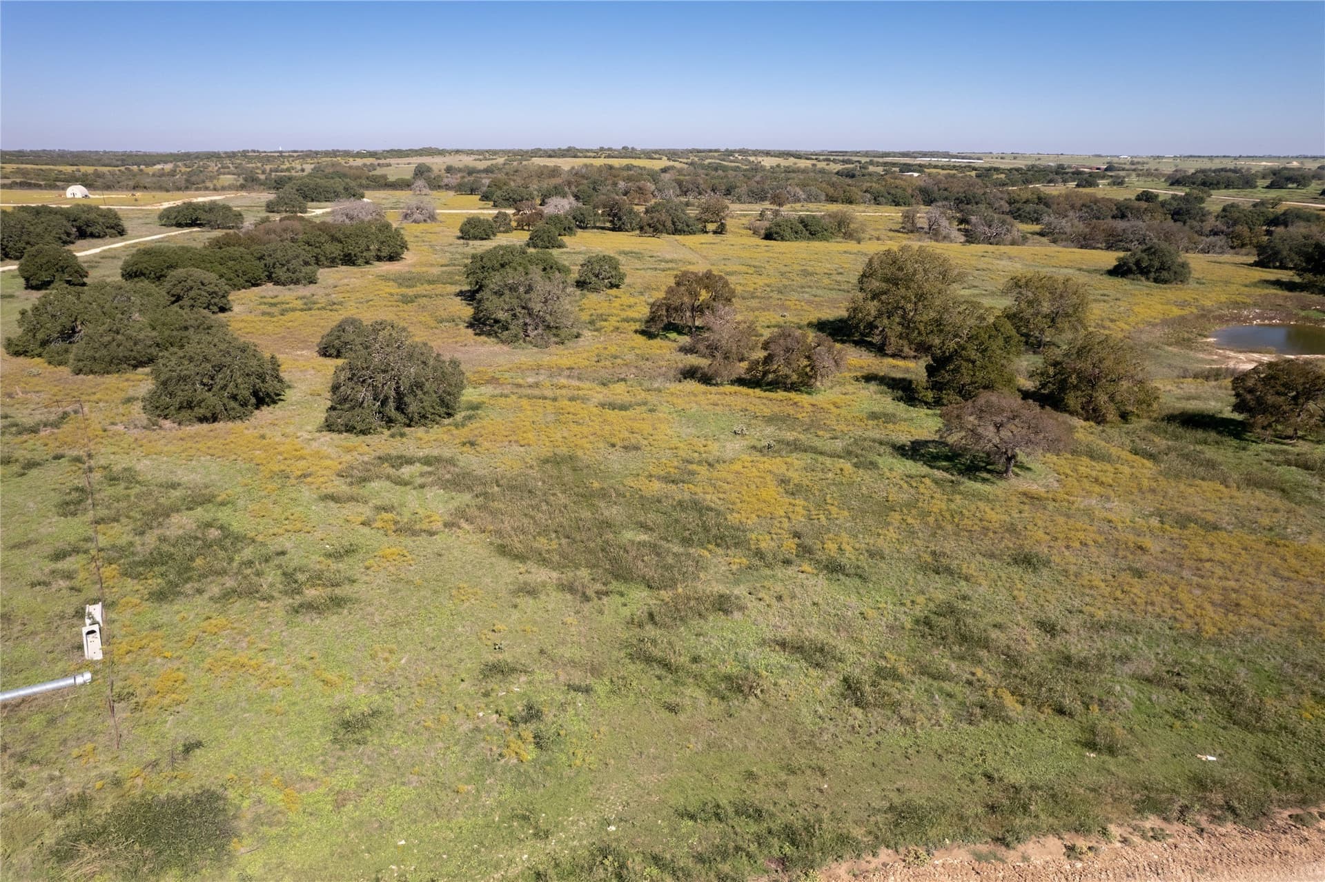 5 acres in Coryell County - photo 6