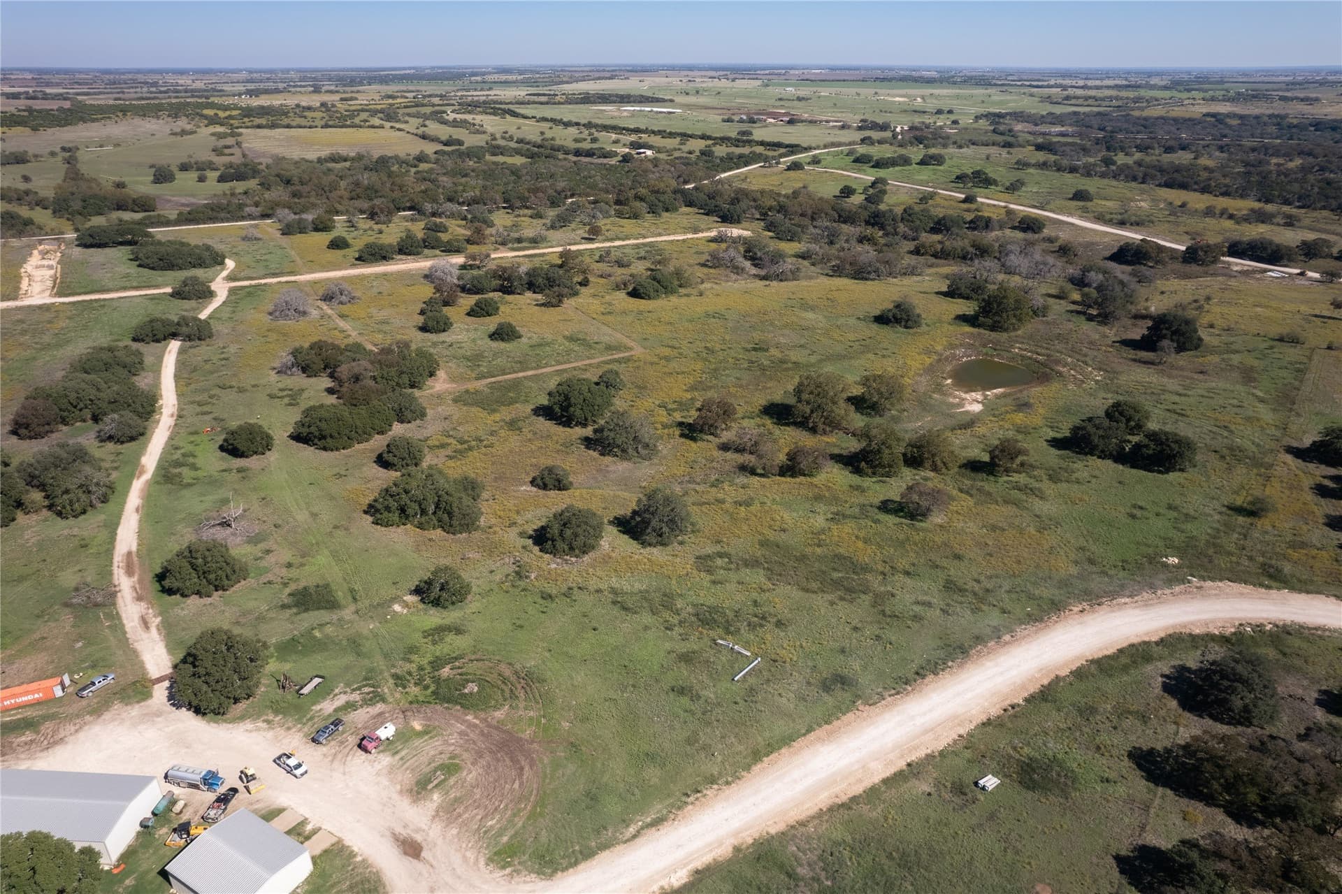 5 acres in Coryell County - photo 7