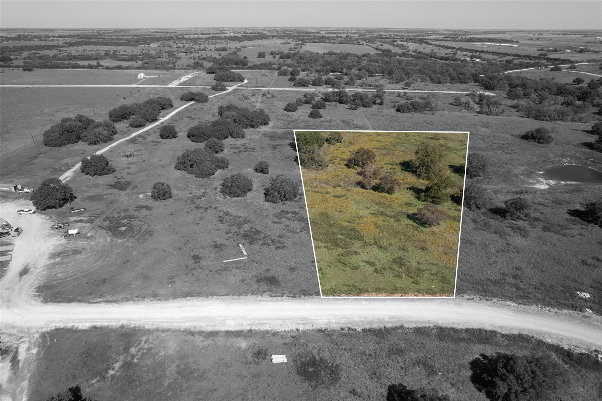 5 acres in Coryell County - photo 3