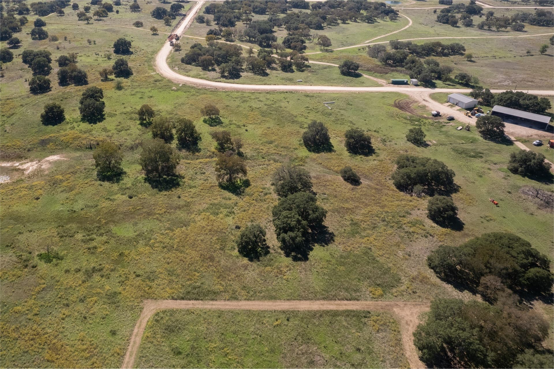 5 acres in Coryell County - photo 9