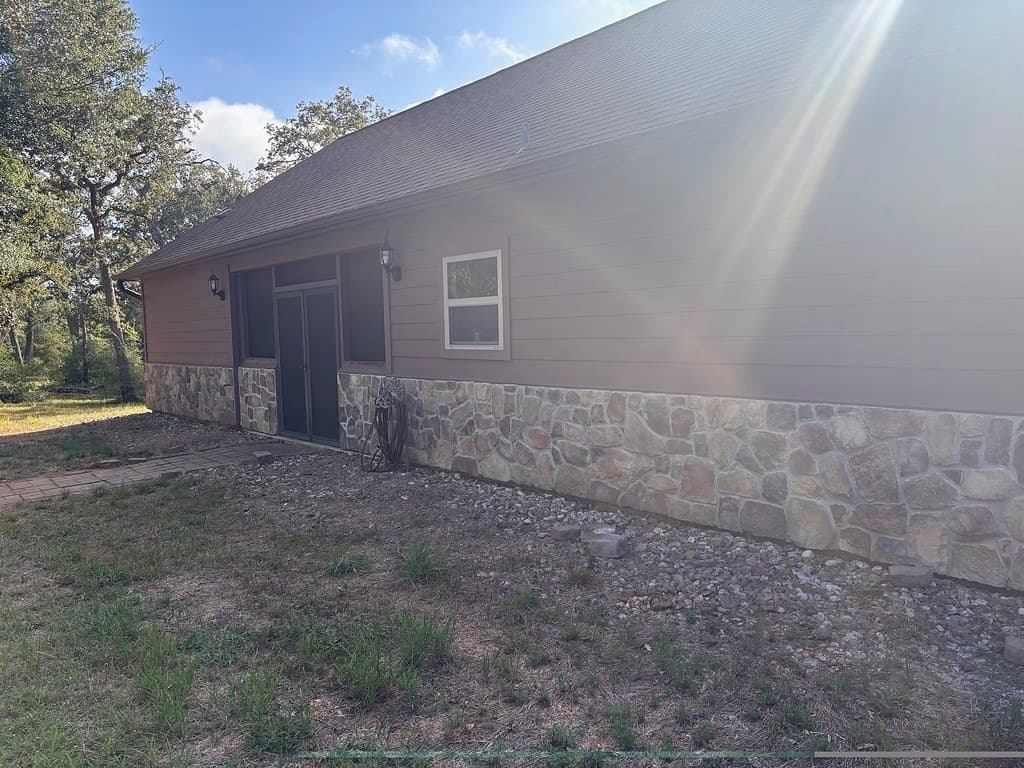 13.01 acres in Austin County - photo 7