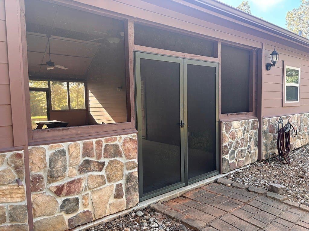 13.01 acres in Austin County - photo 5