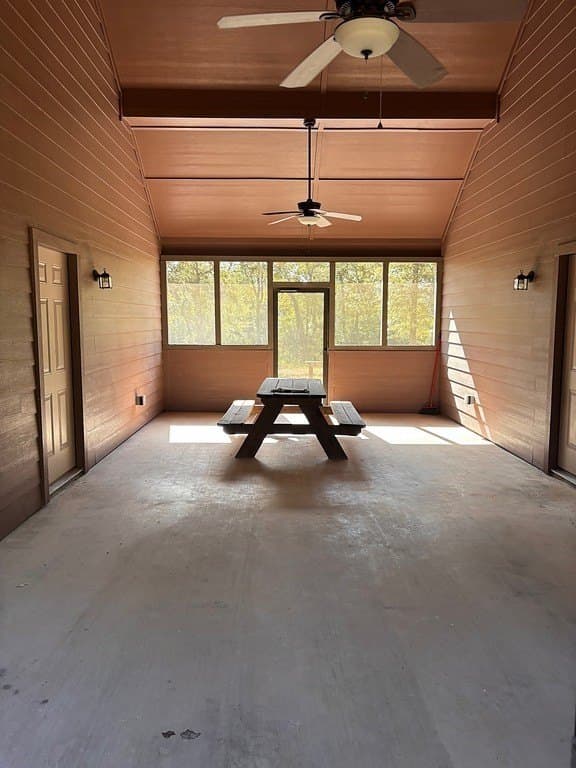 13.01 acres in Austin County - photo 6
