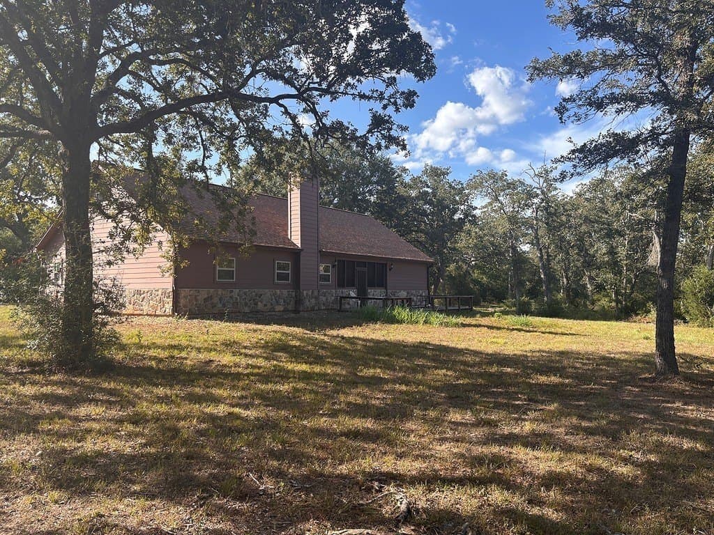 13.01 acres in Austin County - photo 24