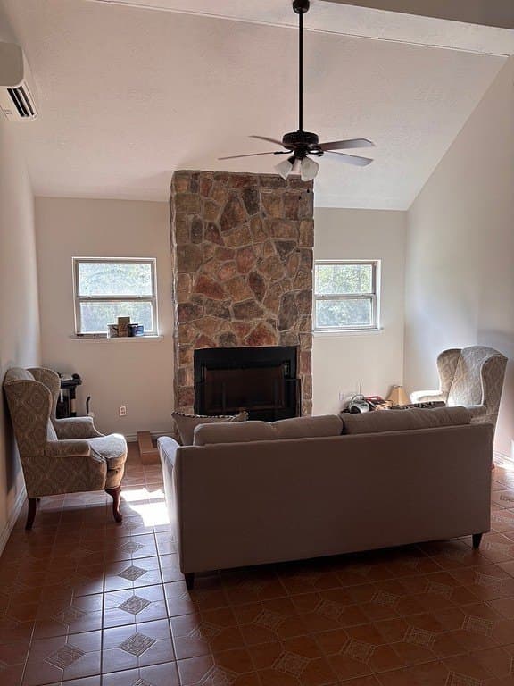 13.01 acres in Austin County - photo 8