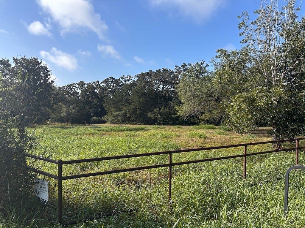 13.01 acres in Austin County - photo 23