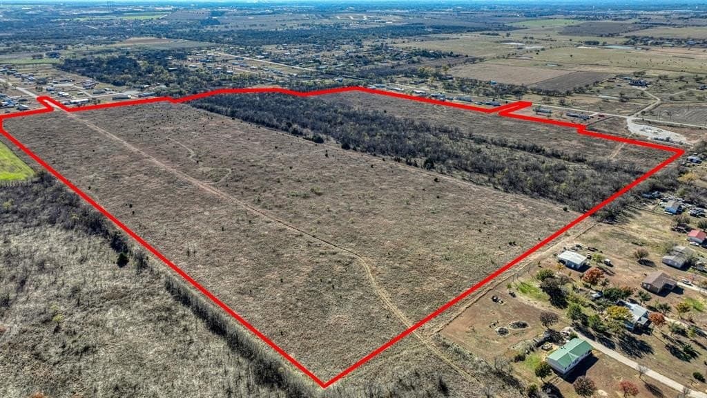 89.04 acres in Johnson County gallery image 2