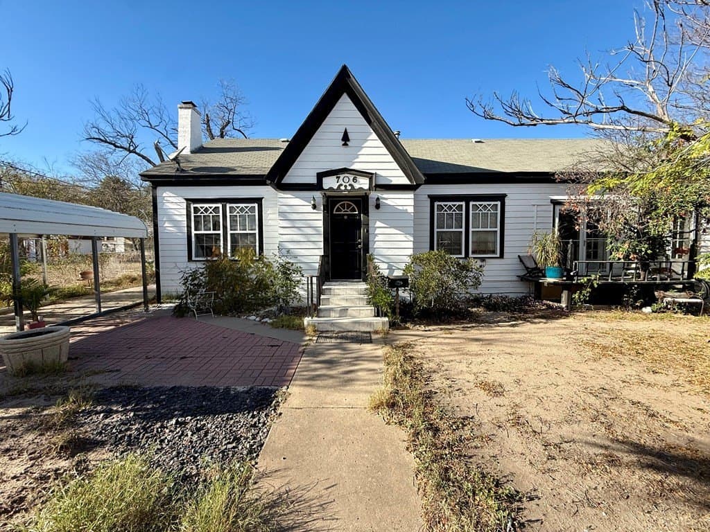 8,580 acres in Val Verde County gallery image 2