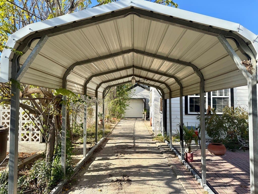 8,580 acres in Val Verde County featured view