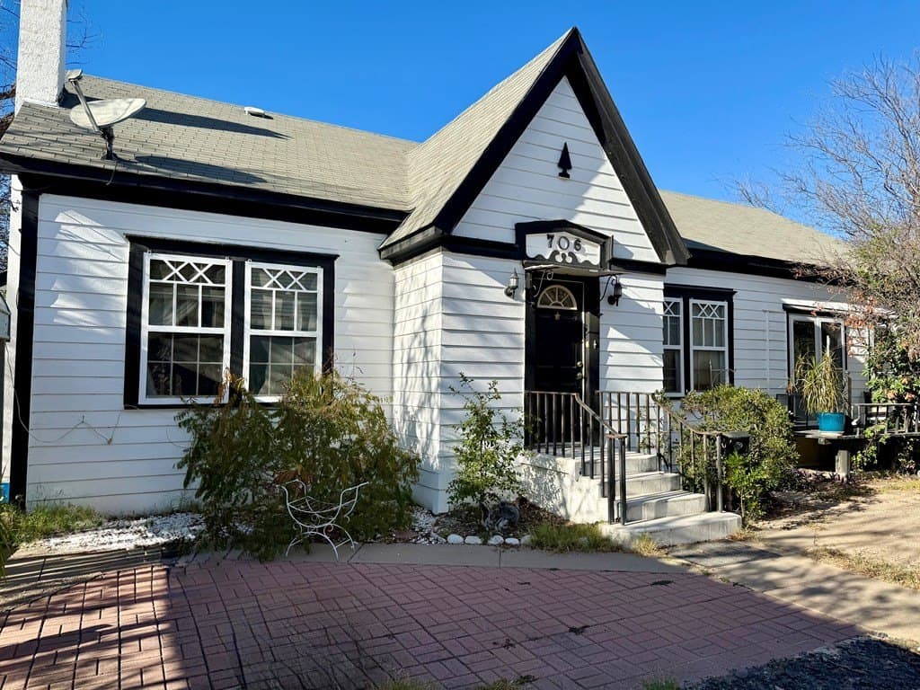 8,580 acres in Val Verde County gallery image 3