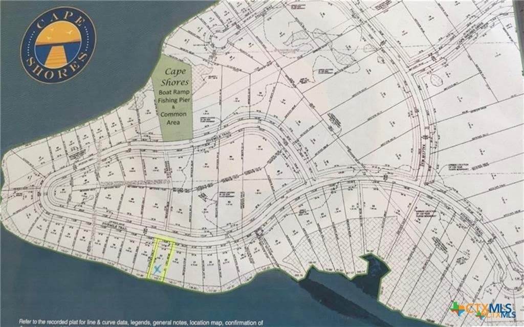 0.68 acres in Jackson County gallery image 4