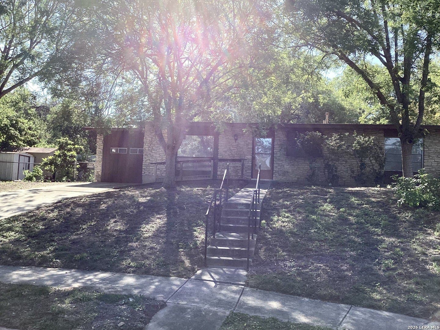 0.3 acres in Bexar County - photo 7
