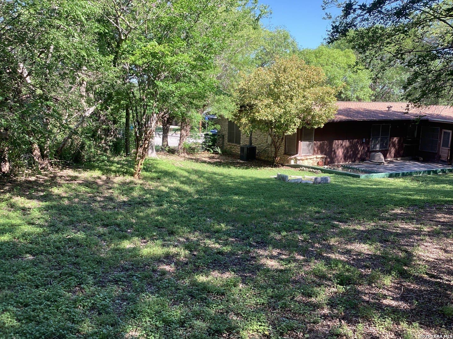 0.3 acres in Bexar County gallery image 3